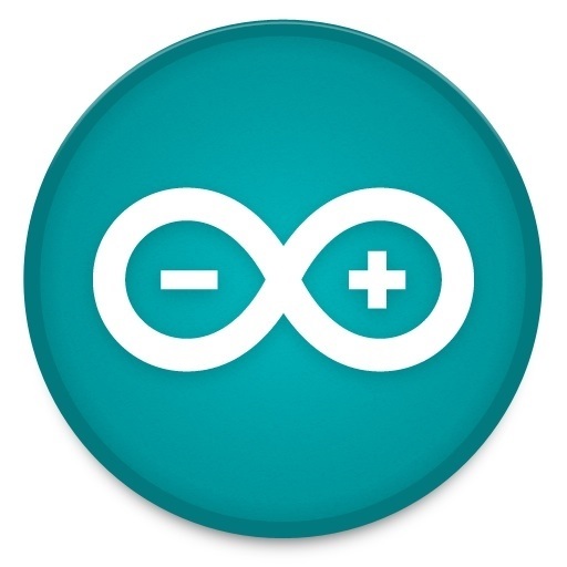 Introdu o ao arduino italo lelis software developer